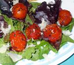 American Roasted Grape Tomatoes 1 Appetizer