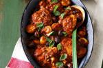 Italian Chicken Cacciatore Recipe 79 Appetizer