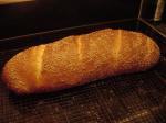 Lindas Fantabulous Italian Bread a B M recipe