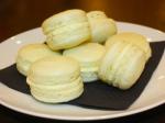 French Macarons 7 Other