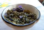 American Herbes De Provence 10 Appetizer