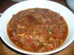 Swiss Crock Pot Swiss Steak 5 Dinner