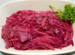 Danish Danish Braised Cabbage Dinner