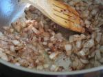 Canadian Greekspiced Baked Shrimp Appetizer