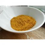 American Mild Curry Powder Recipe Appetizer