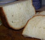 American Mimis Honey Breadbread Machine Appetizer