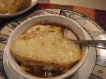 French Sedona Orchards French Onion Soup Dinner