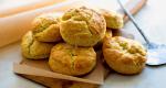 Turkish Buttermilk Biscuits Recipe 24 Breakfast
