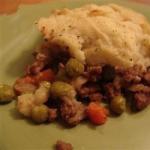 Turkish Shepherds Pie I Recipe Appetizer