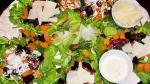 Ukrainian Beet Salad Recipe Drink