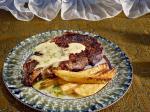 French Bearnaise Sauce Recipe 5 Drink