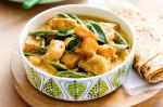 Malaysian Fish Curry Recipe 1 recipe