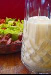 Chilean Caesar Salad Dressing 24 Appetizer