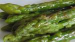 American Easiest Asparagus Recipe Recipe Dessert