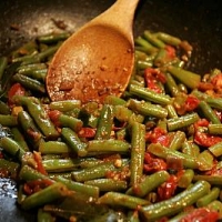 Indian Masaledar Sem Appetizer