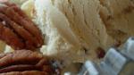 American Butter Pecan Ice Cream Recipe Dessert