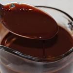 American Chocolate Syrup Recipe Dessert