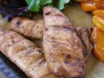 Armenian Marinated Chicken Breasts 8 Dinner
