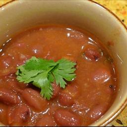 Australian Rajma 1 Alcohol