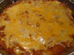 Ww Pintos and Cheese recipe