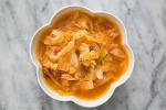 Irish Cabbage Soup Recipe 62 BBQ Grill