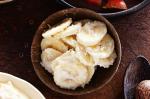 Australian Banana And Coconut Sambal Recipe 1 Appetizer