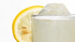 Australian Tom Collins Recipe Dessert