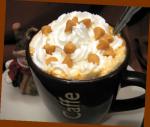 Butterscotch Coffee 1 recipe