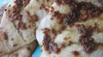 American Rubens Garlic Grill Sauce Recipe Appetizer