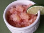 Pine Melon Crush recipe