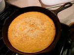 Australian Moms Buttermilk Cornbread Appetizer