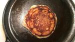 Sourdough Pancakes Recipe recipe