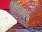 American Pepper Asiago Loaf abm Appetizer