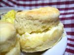 American Moms Buttermilk Biscuits 3 Appetizer