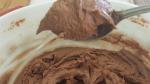 American Mocha Frosting Recipe Dessert