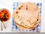 Indian Adai savory Indian Pancakes Appetizer