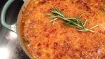 French Chef Johns Quick Cassoulet Recipe Appetizer