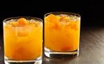 French Kumquat Caipirinha Recipe Drink