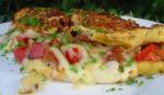 Spanish Omelette 10 recipe