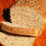 American Dees Health Bread Recipe Dessert