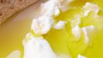 Lebanese Labneh lebanese Cream Cheese Recipe Appetizer