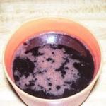 Iranian/Persian Pomegranate Molasses Recipe Appetizer