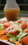 Italian Italian Salad Dressing Mix 1 Appetizer