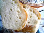 Italian Italian Vienna Bread Appetizer