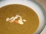 Plain Lentil Soup veganand Low Fat Too recipe