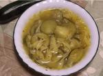 Italian Italian Vegetable Soup 20 Appetizer