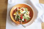 Tuna Pasta Salad Recipe 20 recipe