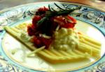 Italian Saucy Skillet Lasagna 2 Appetizer