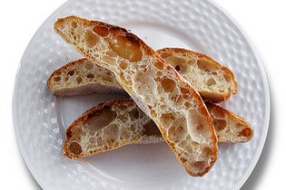 Italian Ciabatta Recipe 7 Appetizer