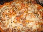 Italian Easy Lasagna 26 Dinner